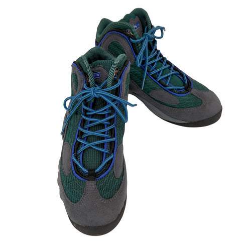 ナイキエーシージー NIKE ACG 90S AIR SKARN Talus hiking boots メンズ