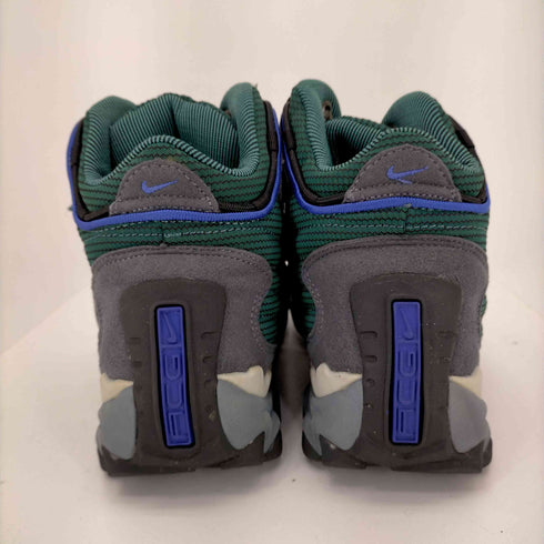ナイキエーシージー NIKE ACG 90S AIR SKARN Talus hiking boots メンズ