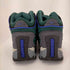ナイキエーシージー NIKE ACG 90S AIR SKARN Talus hiking boots メンズ