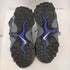 ナイキエーシージー NIKE ACG 90S AIR SKARN Talus hiking boots メンズ