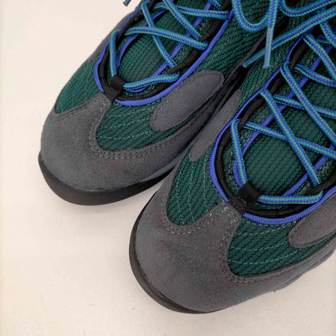 ナイキエーシージー NIKE ACG 90S AIR SKARN Talus hiking boots メンズ