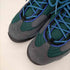 ナイキエーシージー NIKE ACG 90S AIR SKARN Talus hiking boots メンズ