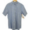 エルエルビーン L.L.Bean TRIM FIT ボタンダウンチェックシャツ メンズ JPN:M