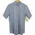 エルエルビーン L.L.Bean TRIM FIT ボタンダウンチェックシャツ メンズ JPN:M