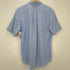 エルエルビーン L.L.Bean TRIM FIT ボタンダウンチェックシャツ メンズ JPN:M