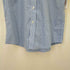 エルエルビーン L.L.Bean TRIM FIT ボタンダウンチェックシャツ メンズ JPN:M