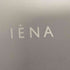 イエナ IENA 23SS ソフトチュール プルオーバー レディース FREE