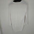 エイトン ATON HAIF ZIPPED POLO SWEATER レディース 2