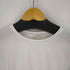 エイトン ATON HAIF ZIPPED POLO SWEATER レディース 2