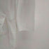 エイトン ATON HAIF ZIPPED POLO SWEATER レディース 2