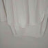 エイトン ATON HAIF ZIPPED POLO SWEATER レディース 2