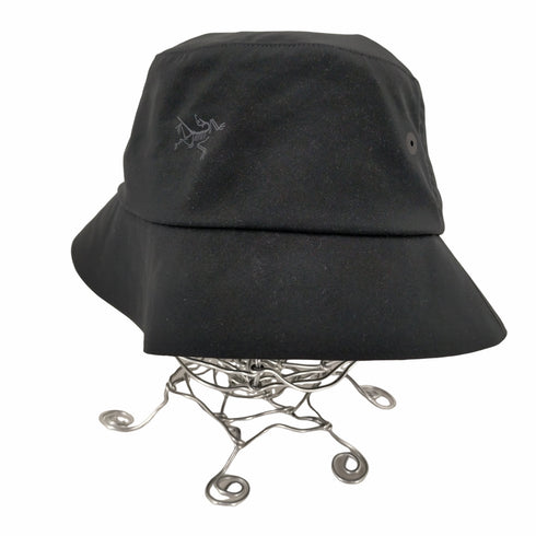 アークテリクス ARCTERYX SINSOLO HAT メンズ S/P M/M