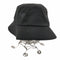 アークテリクス ARCTERYX SINSOLO HAT メンズ S/P M/M