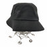 アークテリクス ARCTERYX SINSOLO HAT メンズ S/P M/M