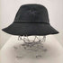 アークテリクス ARCTERYX SINSOLO HAT メンズ S/P M/M