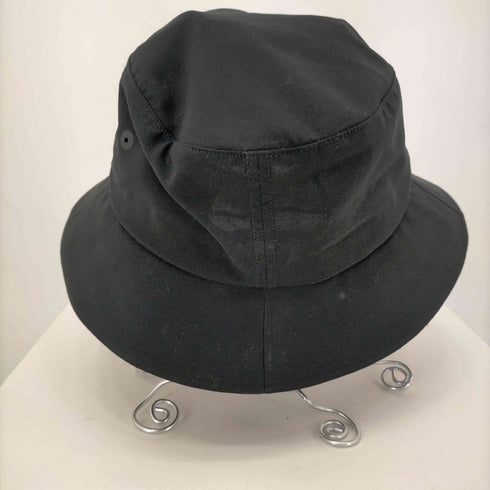 アークテリクス ARCTERYX SINSOLO HAT メンズ S/P M/M
