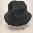 アークテリクス ARCTERYX SINSOLO HAT メンズ S/P M/M