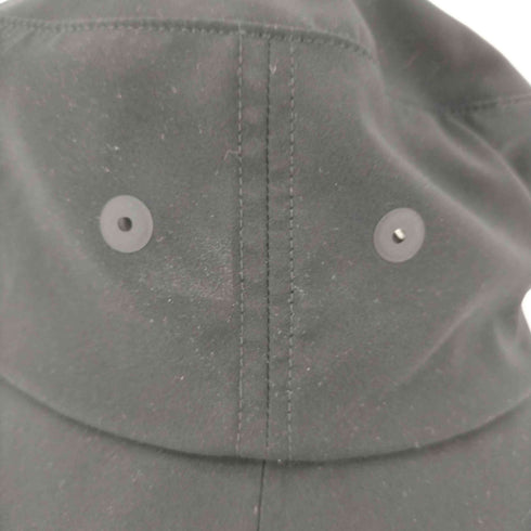 アークテリクス ARCTERYX SINSOLO HAT メンズ S/P M/M