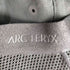 アークテリクス ARCTERYX SINSOLO HAT メンズ S/P M/M