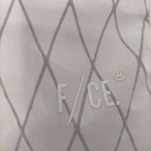 エフシーイー F/CE. XPACK SACOCHE M メンズ