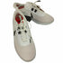 ナイキゴルフ NIKE GOLF nfinity Ace Next Nature メンズ JPN:28