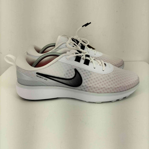 ナイキゴルフ NIKE GOLF nfinity Ace Next Nature メンズ JPN:28
