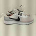 ナイキゴルフ NIKE GOLF nfinity Ace Next Nature メンズ JPN:28