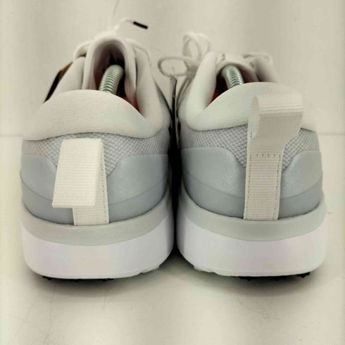 ナイキゴルフ NIKE GOLF nfinity Ace Next Nature メンズ JPN:28