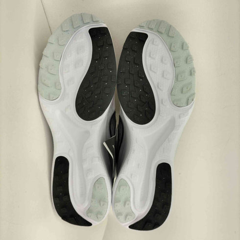 ナイキゴルフ NIKE GOLF nfinity Ace Next Nature メンズ JPN:28