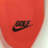 ナイキゴルフ NIKE GOLF nfinity Ace Next Nature メンズ JPN:28