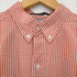コロンビアスポーツウェア Columbia Sportswear SUPER BONEHEAD ギンガムチェック B.D フィッシングシャツ メンズ import:M