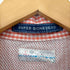 コロンビアスポーツウェア Columbia Sportswear SUPER BONEHEAD ギンガムチェック B.D フィッシングシャツ メンズ import:M