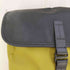 トポロジー Topologie Satchel Backpack Slim サッチェル バックパック スリム メンズ