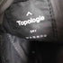 トポロジー Topologie Satchel Backpack Slim サッチェル バックパック スリム メンズ
