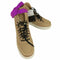 ナイキ NIKE Air Force 1 High Moving Company Hemp メンズ JPN:28