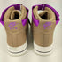 ナイキ NIKE Air Force 1 High Moving Company Hemp メンズ JPN:28