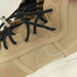 ナイキ NIKE Air Force 1 High Moving Company Hemp メンズ JPN:28