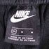 ナイキ NIKE ウーブントラックパンツ ナイロンパンツ メンズ M