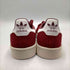 アディダスオリジナルス adidas Originals CAMPUS COLLEGIATE BURGUNDY キャンパス カレッジ バーガンディ メンズ JPN:25.5