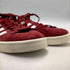 アディダスオリジナルス adidas Originals CAMPUS COLLEGIATE BURGUNDY キャンパス カレッジ バーガンディ メンズ JPN:25.5