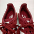 アディダスオリジナルス adidas Originals CAMPUS COLLEGIATE BURGUNDY キャンパス カレッジ バーガンディ メンズ JPN:25.5