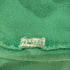 ポロラルフローレン POLO RALPH LAUREN 鹿の子 ポニー刺繍 S/S ポロシャツ メンズ import:XL