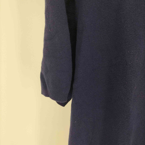 ポロバイラルフローレン Polo by RALPH LAUREN ポニー刺繍 PIMA COTTON ニット ポロシャツ メンズ import:XXL