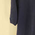 ポロバイラルフローレン Polo by RALPH LAUREN ポニー刺繍 PIMA COTTON ニット ポロシャツ メンズ import:XXL
