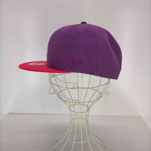 ニューエラ NEW ERA 59fifty world series 2000 NY メンズ 7 5/8