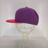 ニューエラ NEW ERA 59fifty world series 2000 NY メンズ 7 5/8