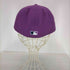 ニューエラ NEW ERA 59fifty world series 2000 NY メンズ 7 5/8