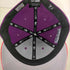 ニューエラ NEW ERA 59fifty world series 2000 NY メンズ 7 5/8