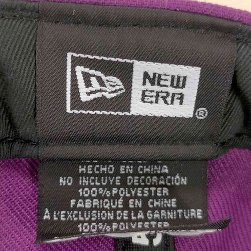 ニューエラ NEW ERA 59fifty world series 2000 NY メンズ 7 5/8