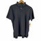 ポロラルフローレン POLO RALPH LAUREN CUSTOM FIT ポニー刺繍 S/S ポロシャツ メンズ import:M